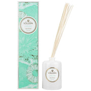 Laguna | Reed Diffuser - LOCAL FIXTURE