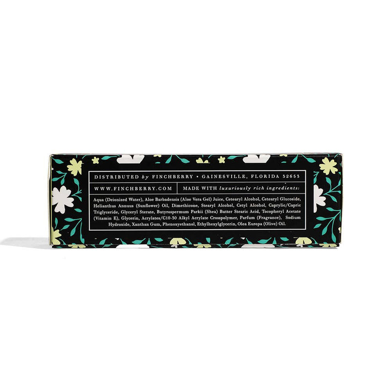 Darling Hydrating & Nourishing Travel Size Hand Cream