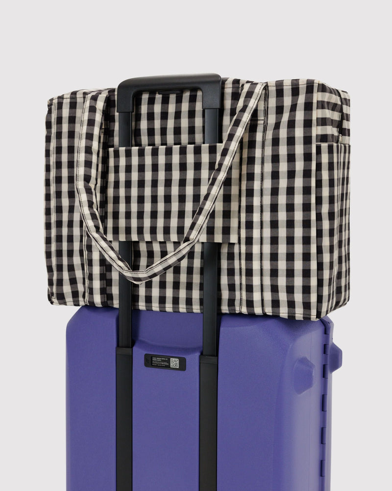Cloud Carry-on | Fall 2026