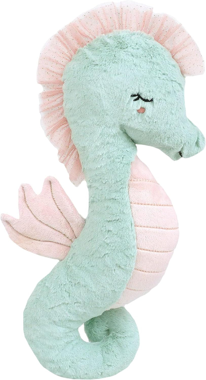 Shelley Seahorse
