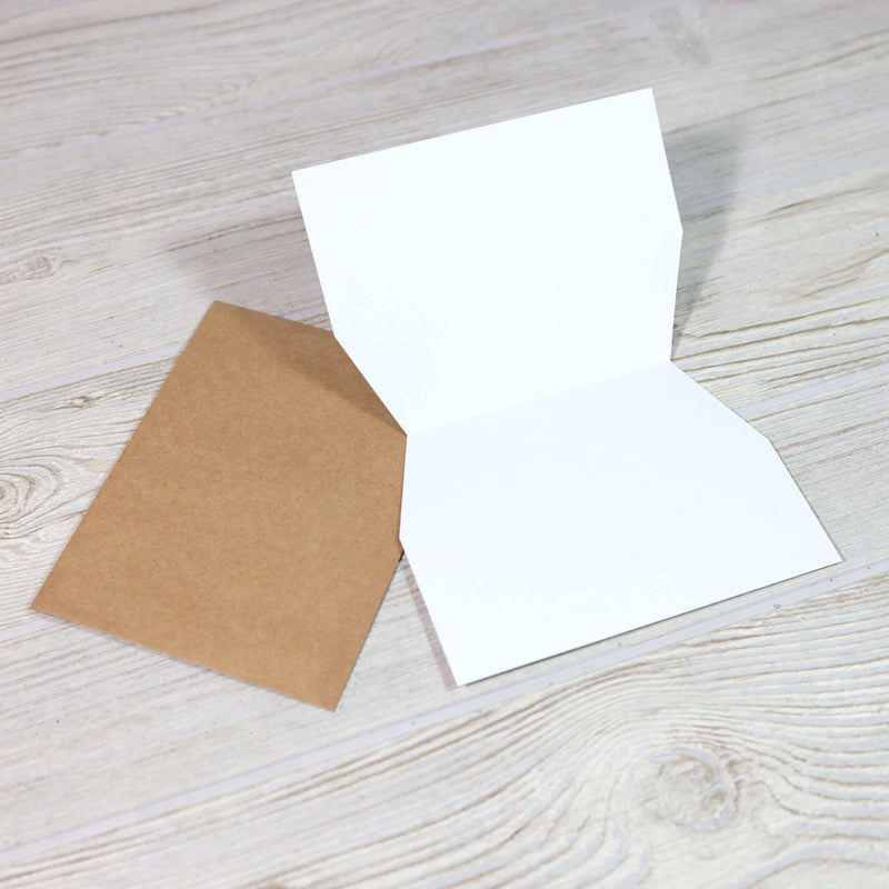 Let's Get This Party Started - Funny Birthday Card