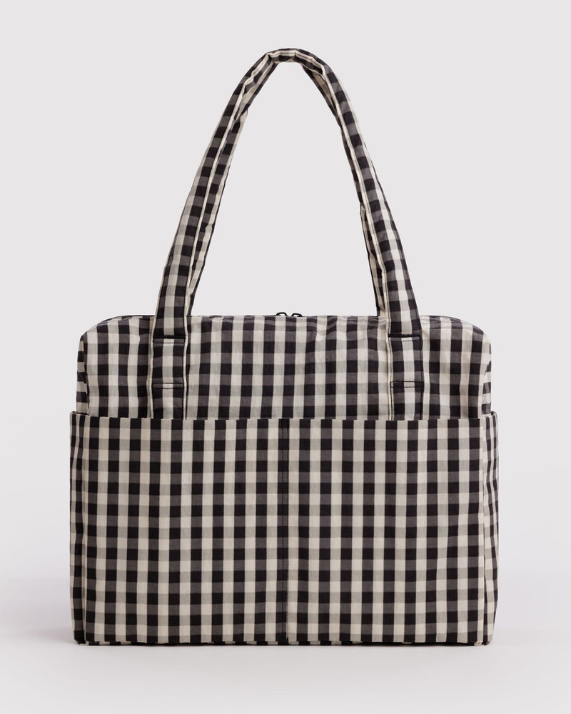 Cloud Carry-on | Fall 2026