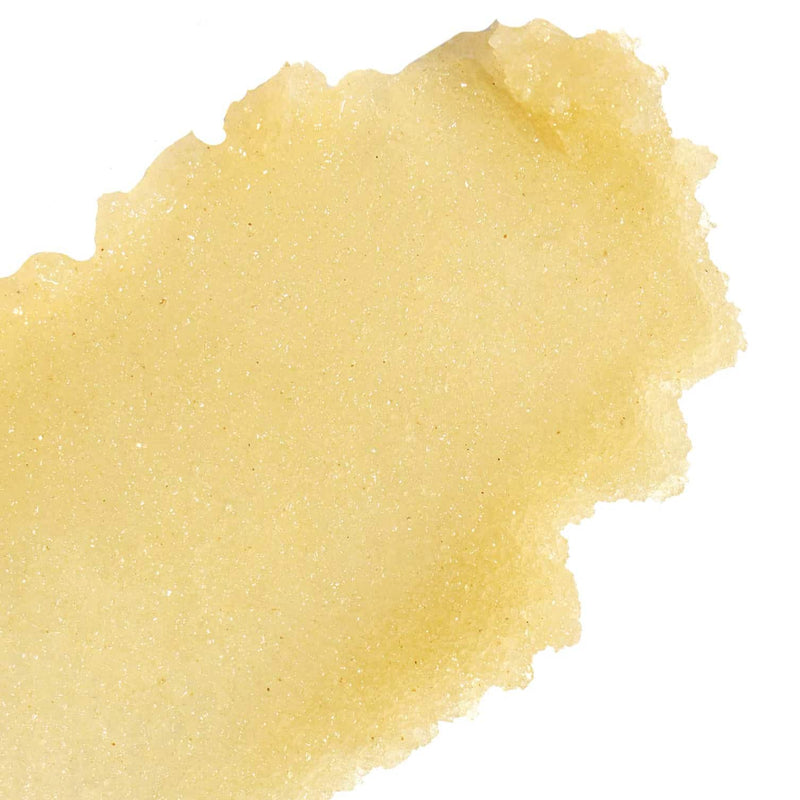 Cactus Body Polish - Dulce de Cuerpo
