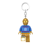 C-3PO