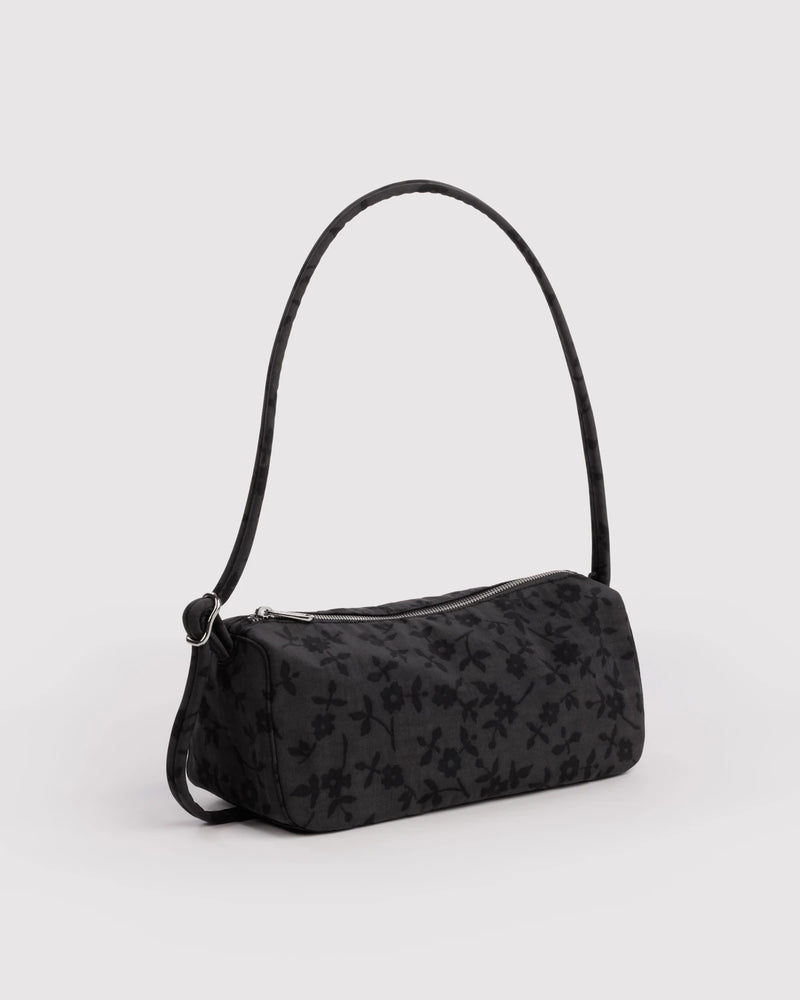 Nylon Loaf Bag | Fall 2026