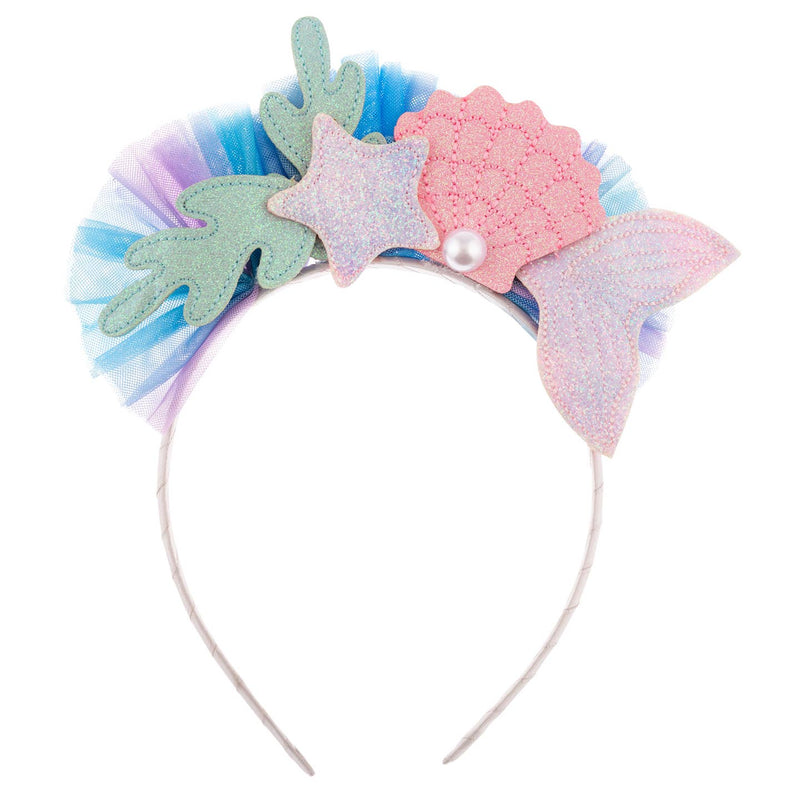 Dress Up Headbands