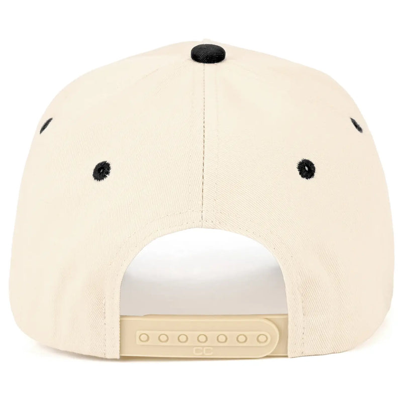 Tail Gate Captain Trucker Hat