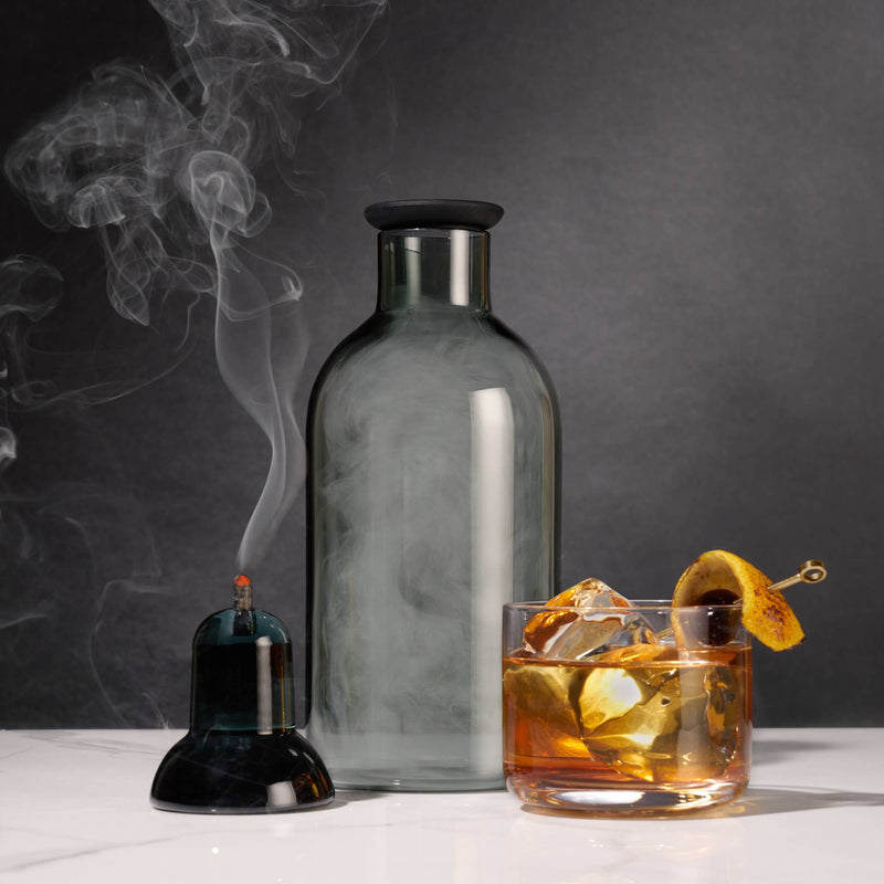 Alchemi™ Smoked Cocktail Kit