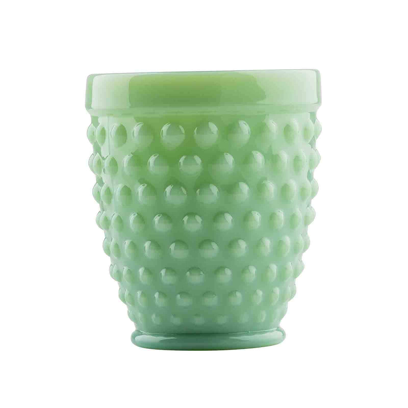 Jadeite Glass Collection™ Tumbler