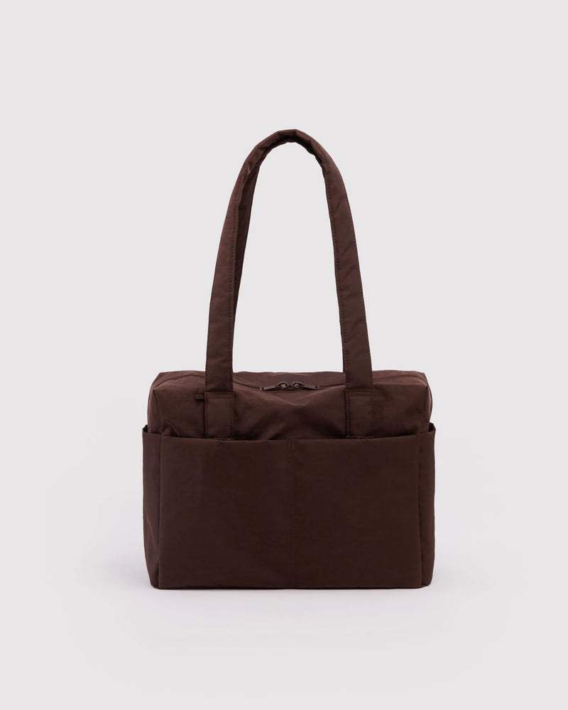 Everyday Cloud Bag | Fall 2026