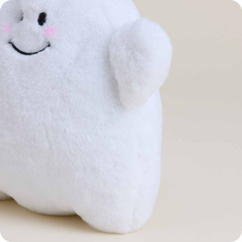 Ghost  Warmies