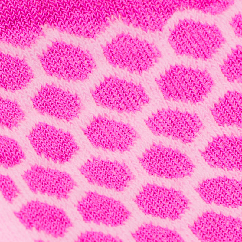 Mama Grip Socks