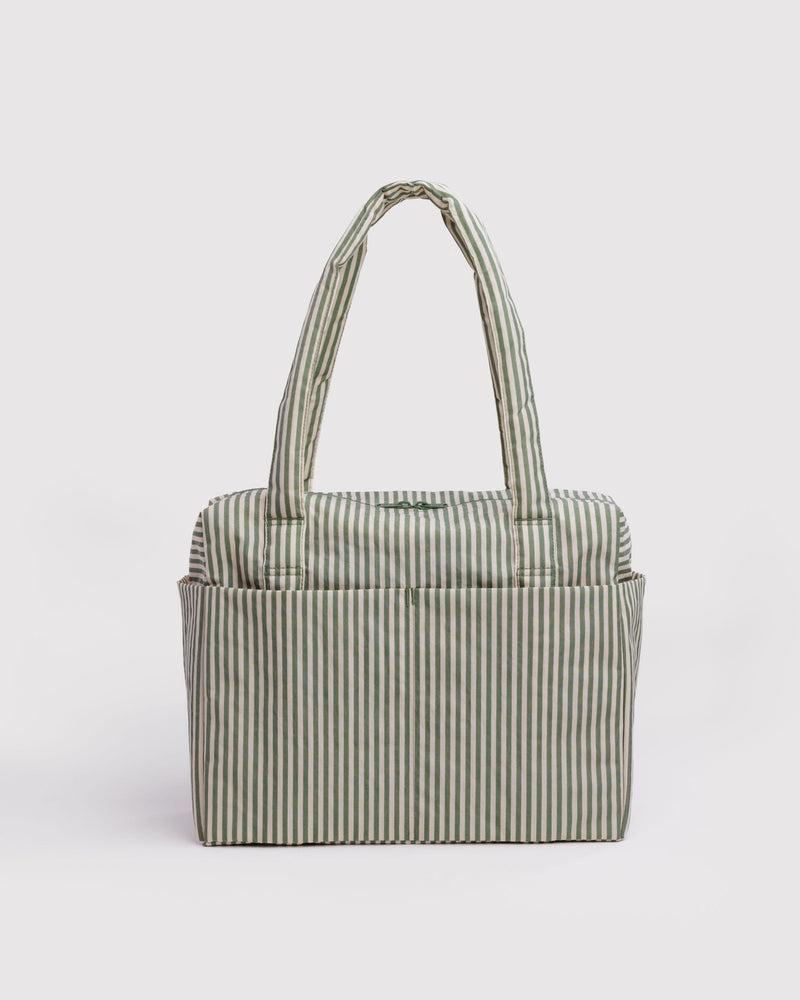 Small Cloud Carry-On Summer 2026