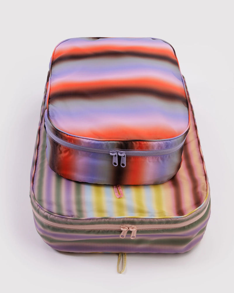 Large Packing Cube Set | Spring 2026