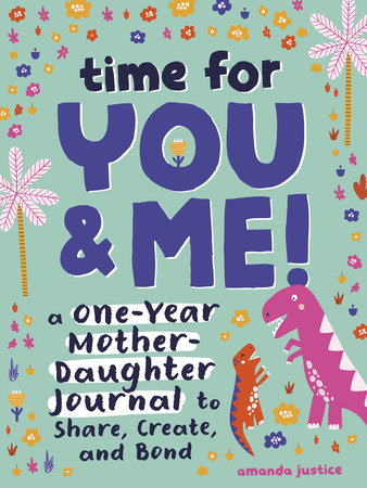Time for You and Me! - LOCAL FIXTURE