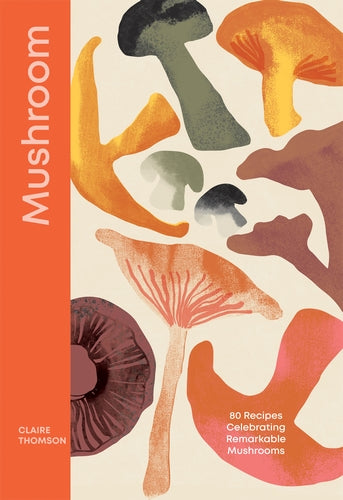 Mushroom