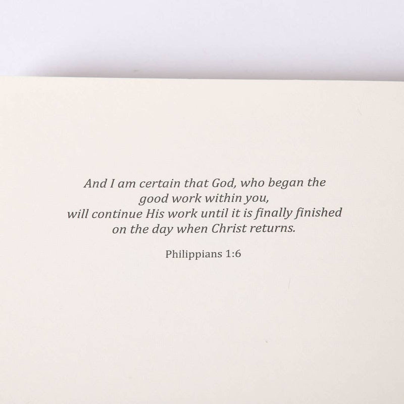Wineskin Journal | Soft Cover | Grey