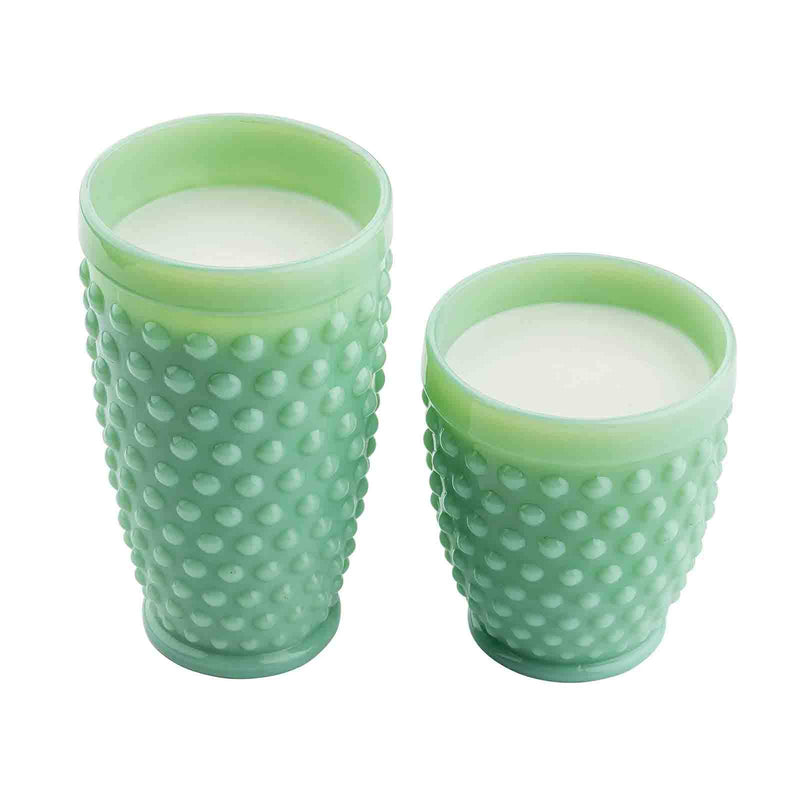 Jadeite Glass Collection™ Tumbler