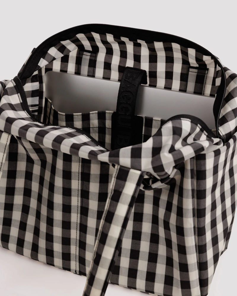 Everyday Cloud Bag | Fall 2026