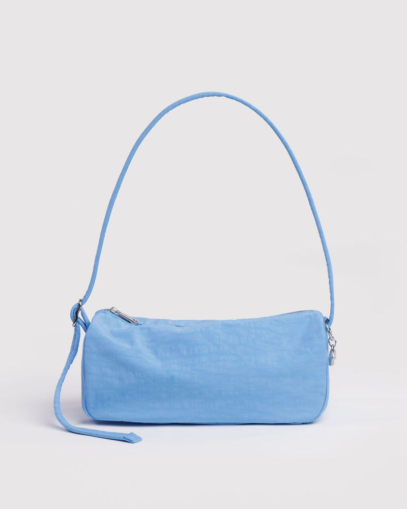 Nylon Loaf Bag | Summer 2026