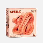 SPEKS Blur - Clementine