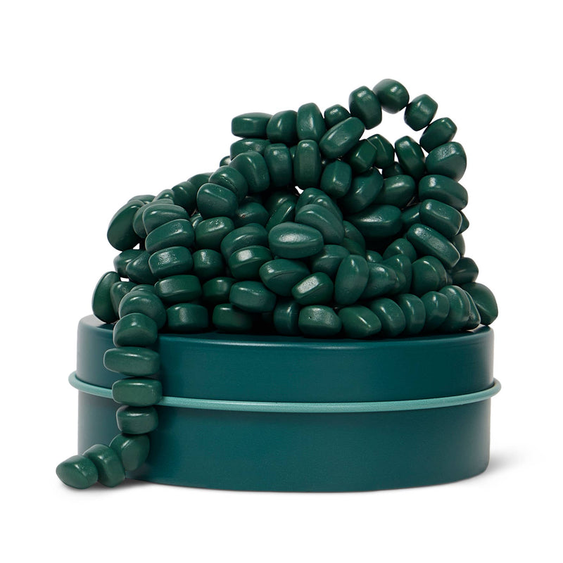 SPEKS - Mini Matte Crags