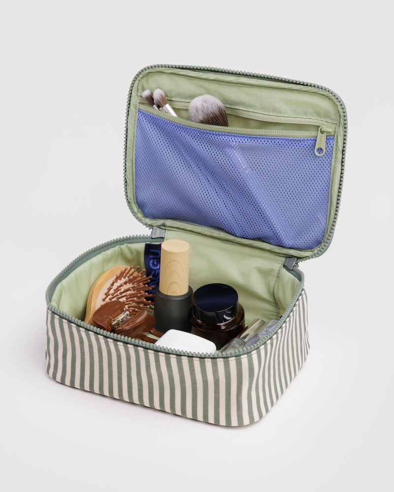 Small Cosmetic Case Summer 2026