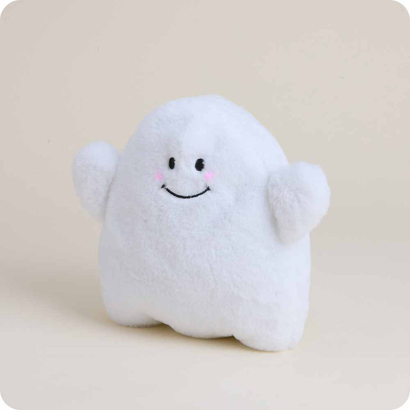Ghost  Warmies