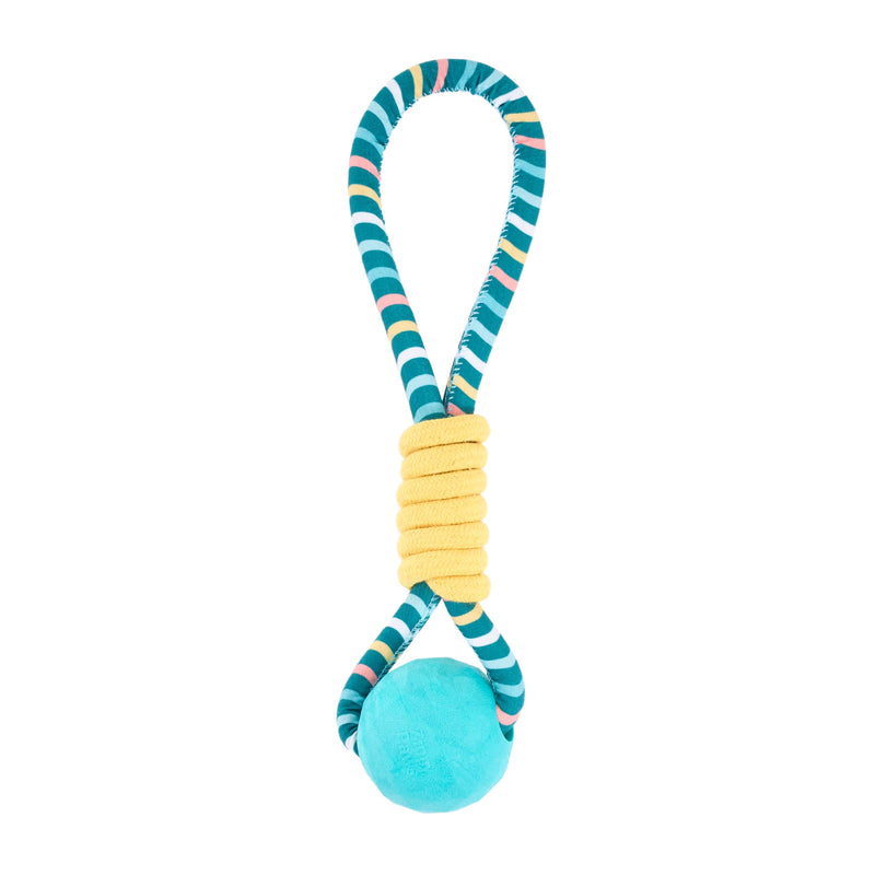 Razzle Rope - Tugger