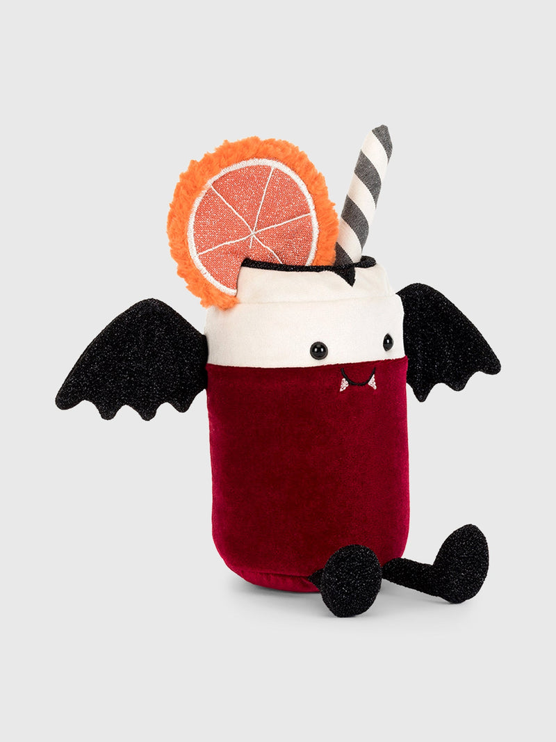 Jellycat Amuseables Vampop Drink