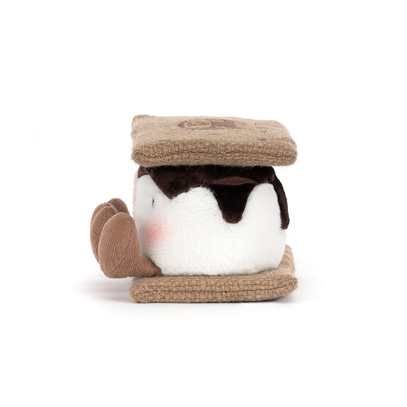 Amuseables S'mores, View 2
