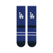 MLB X Stance 2024 Players Poly Crew Socks | Jersey Ohtani - LOCAL FIXTURE