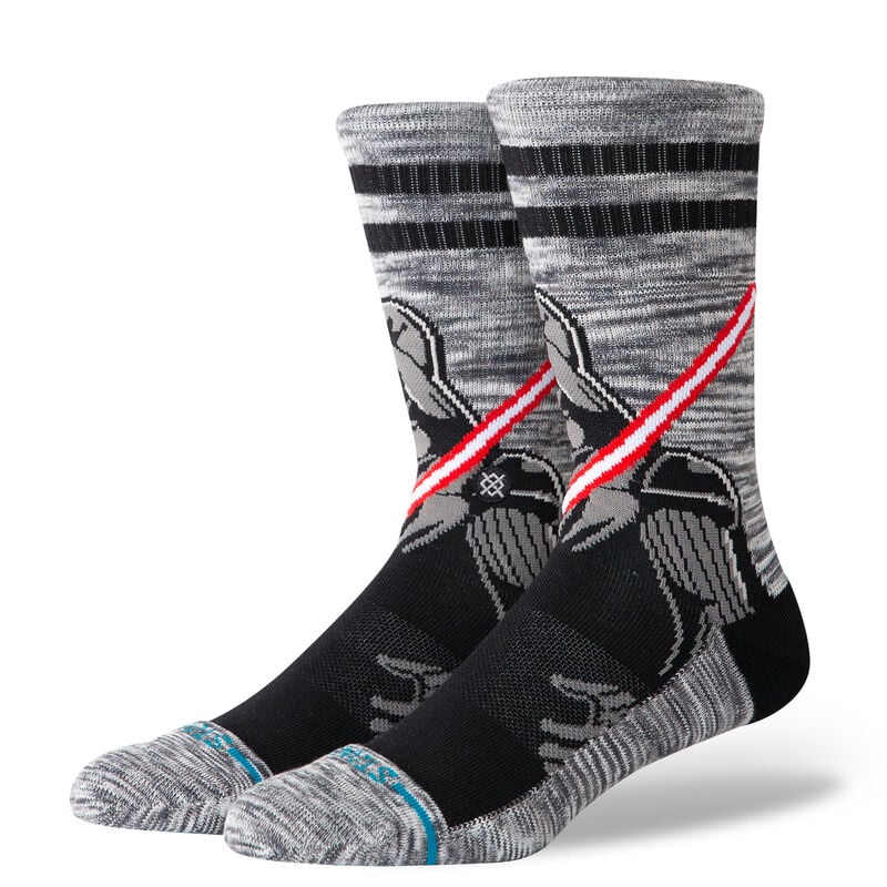 STAR WARS | STANCE CREW SOCKS