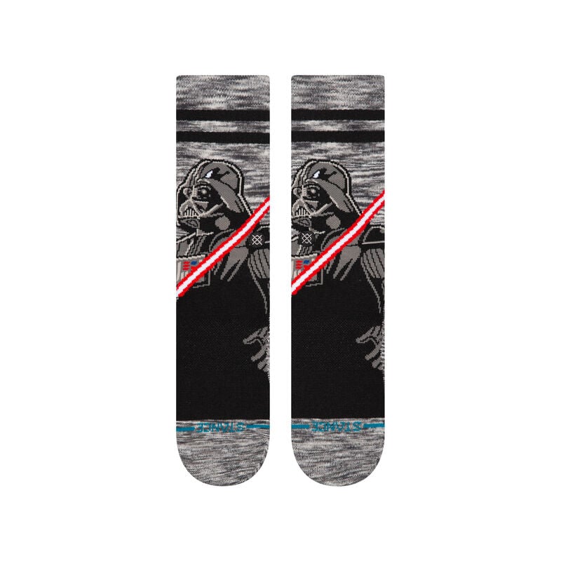STAR WARS | STANCE CREW SOCKS