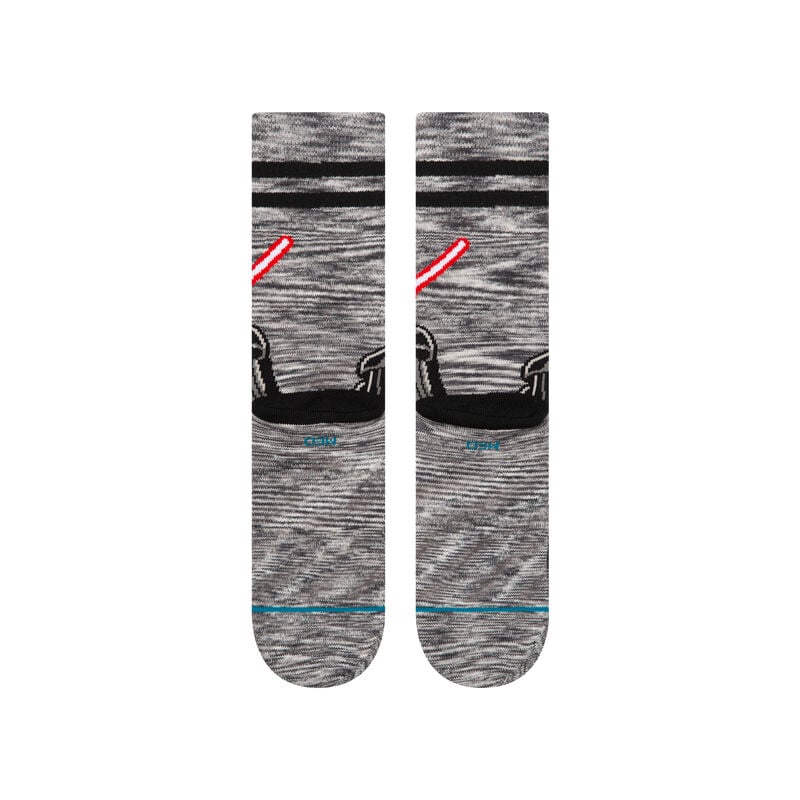 STAR WARS | STANCE CREW SOCKS