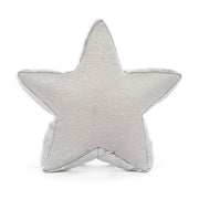 Jellycat Amuseables Silver Star
