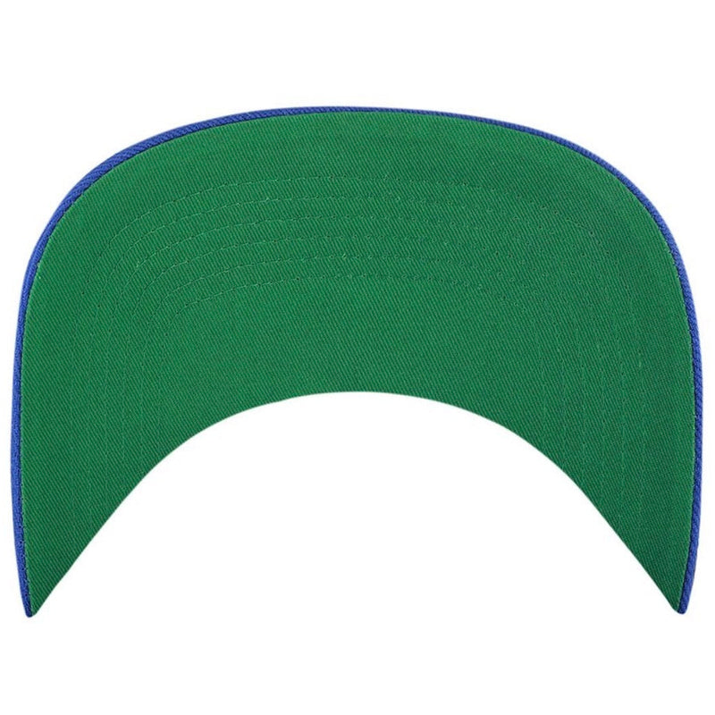 LOS ANGELES DODGERS COOPERSTOW ROYAL GOLDEN AGE REPLICA 47 HITCH