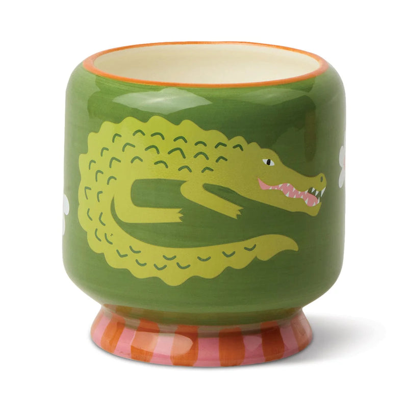 Prickly Pear | A Dopo 8 oz Candle