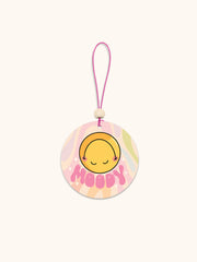 Moody Card Air Freshener - LOCAL FIXTURE