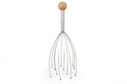 Head Massager Pen