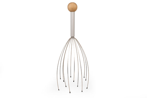 Head Massager Pen