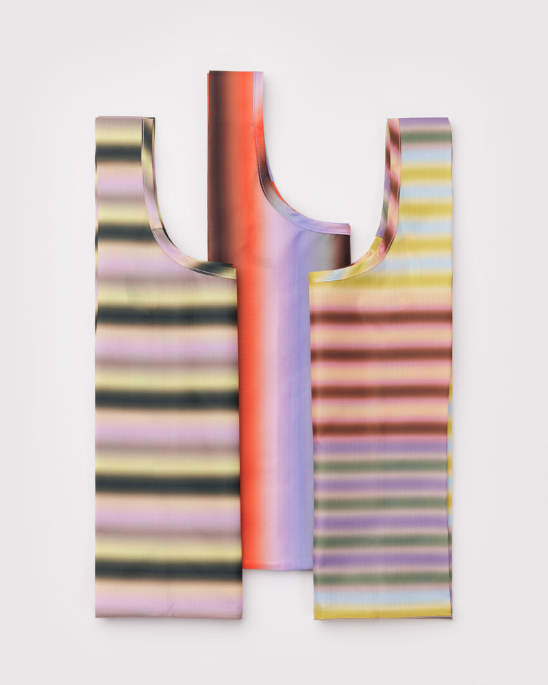 Standard Baggu Set of 3 SPRING 2026