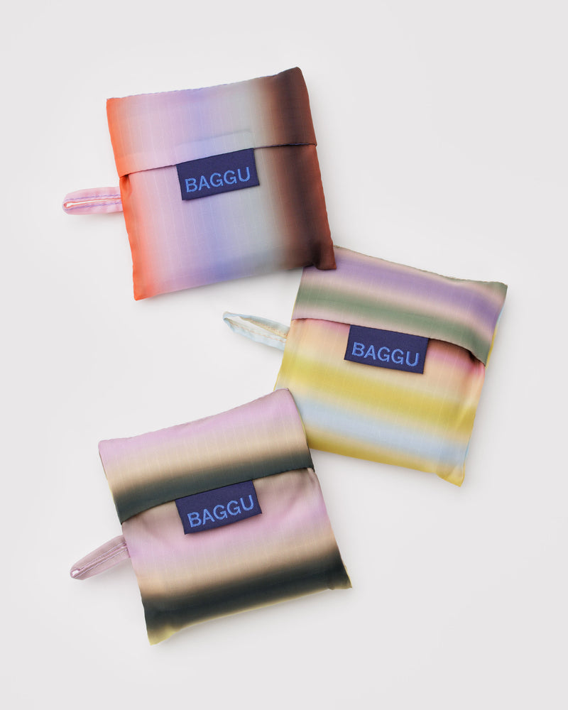 Standard Baggu Set of 3 SPRING 2026