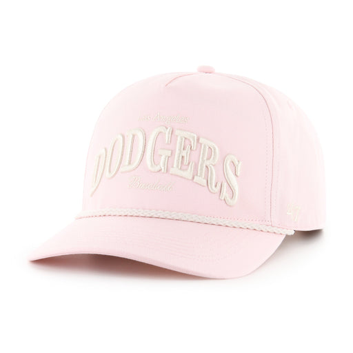 Digital Pink Gelato 47 Hitch