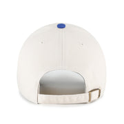 Los Angeles Dodgers Single Swirl '47 Clean Up - back
