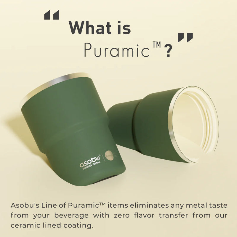 Coffee Express Tumbler | Custom