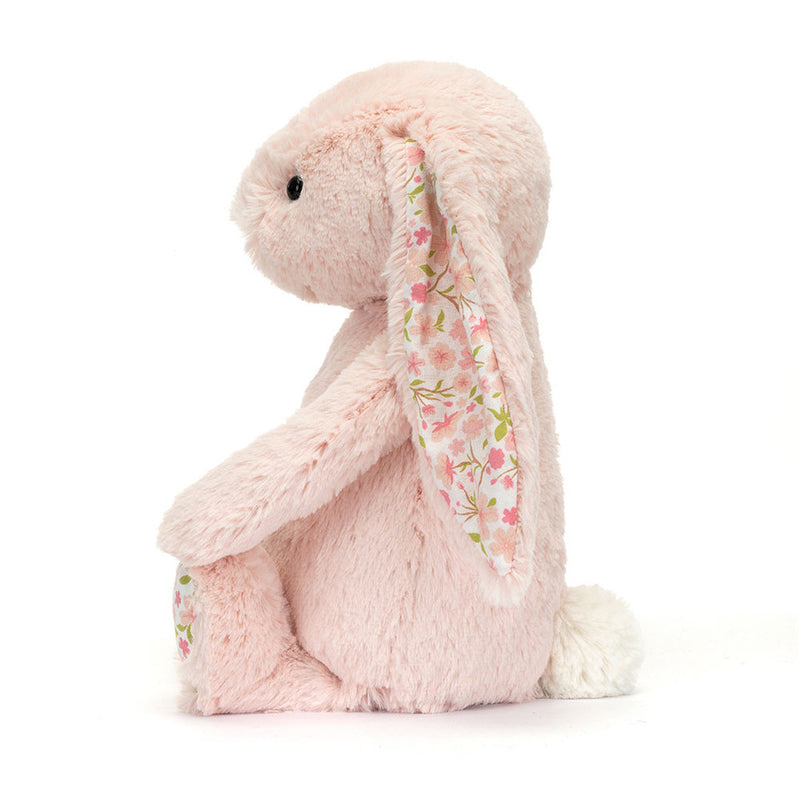 Blossom Beige Bunny 'Cherry'
