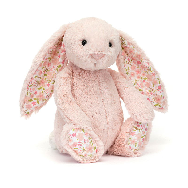 Blossom Beige Bunny 'Cherry'