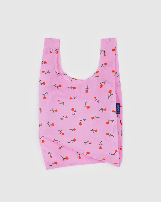 Baby Baggu