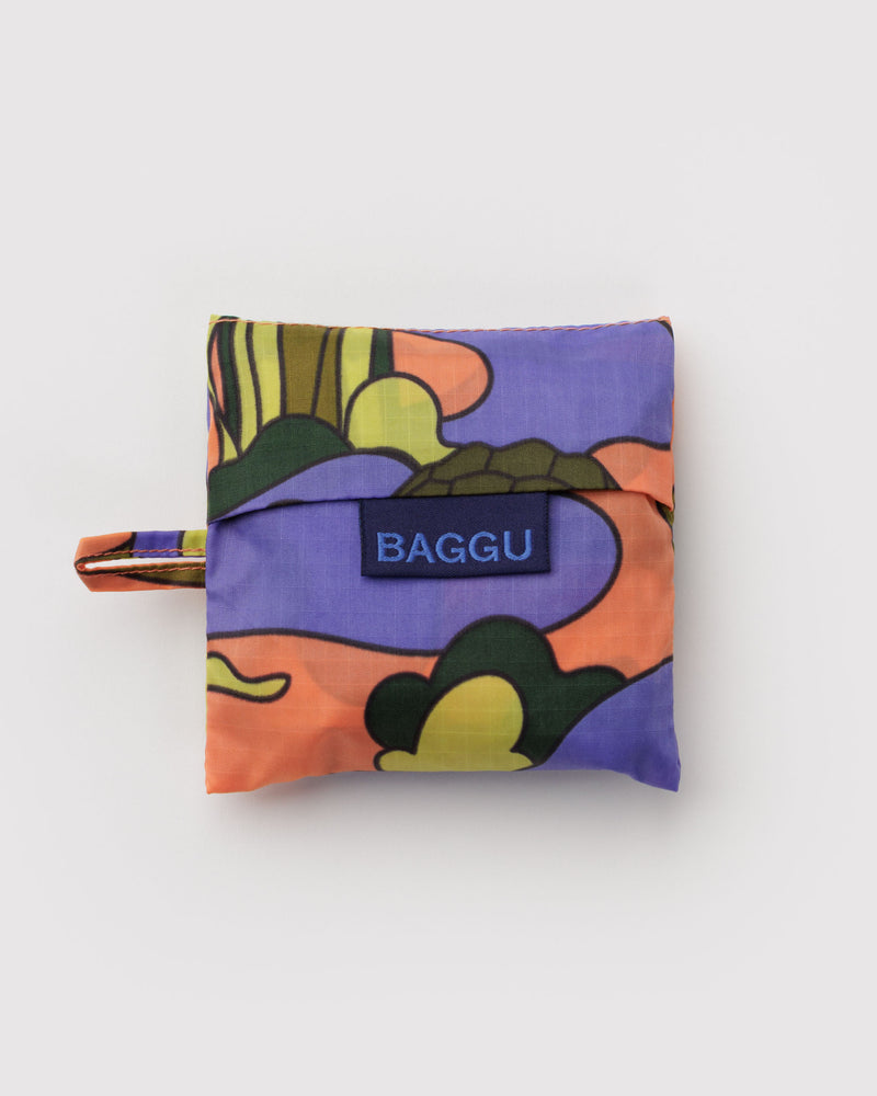 Standard Baggu | Summer 2026